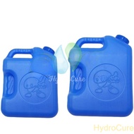 3 Liters 6 Liters 10 Liters water container jug pitcher BLUE / BEIGE / CREAM (HYDROCURE)