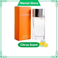 Perfume for Women Clinique Happy EDP 100ml