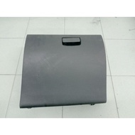 Nissan Elgrand E51 Glove Box