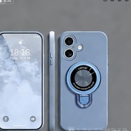 Case for VIVO V29 5G V29E VIVO V29 PRO 5G Y16 5g Y27 4G 5g y12 y15 y17 y19Y22 5G y22s 5g y12s y12a y