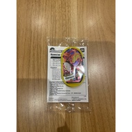 Pokemon Mezastar Special - Indonesia ( Charizard Gardevoir Corviknight Dragonite Gyarados Urshifu Ps