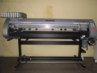 mesin digital printing