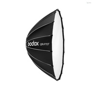 Godox Qr-p Professional Release Softbox Professional In Quick With Mount Quick Release Qr-p90t Qr-p1