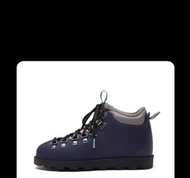 Native Fitzsimmons2.0Boots  登山靴danner