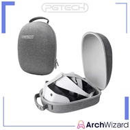 PGTech Travel Bag GP516 for PSVR2 (PS5 PSVR2 Accessory)