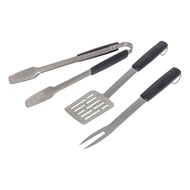 Char-Broil Aspire 3 Piece Tool Set