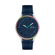 Lacoste Ollie Mens Watch LC2011331 44mm.