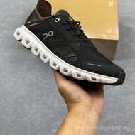 36-45 Size Cloudtilt Men Women Lightweight Running Shoes 9.1 8Z4J