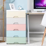 Multifunction Storage Drawer 5 LAYER
