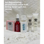 SKINCARE TRIAL And LARGE EADA DERMASTHETICS