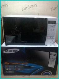 Miliki Microwave Samsung