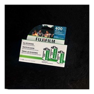 Film c41(kodak gold 200 kodak ultramax 400 fuji c200 fuji 100)