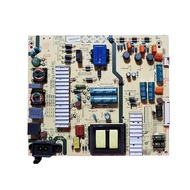 [Not Brand New] Chuangwei 55M5 50V6E Power Board 5800-L5L018-0000/40 30 168P-L5L018-00/01