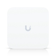 Ubiquiti UniFi Express 7  UX7