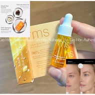 RMS Beauty Kakadu Beauty Oil