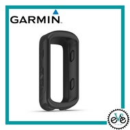 Original Garmin Silicone Cases (Edge 130, 530, 830, 1030)