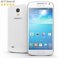 NEW Hp Handphone Android Murah Jadul Samsung Galaxy S4 Mini Original