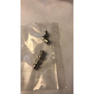 RC Steel Ball End for HSP 1/10 RC Car