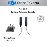 DJI RC 2 Remote Antenna Signal Remote Controller DJI RC 2 DJI Mini 4 Pro DJI Air 3S DJI Air 3