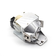 Benq W1070 W1070+ W1080ST MX666 MX662 I700 MX720 I701 I720 TH681 W1120 HD2041 Projector Lamp E20.9 2