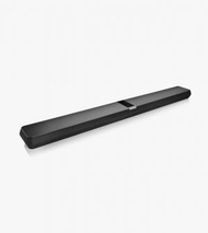 Bowers &amp; Wilkins - Bowers &amp; Wilkins PANORAMA 3 Wireless Dolby Atmos Soundbar