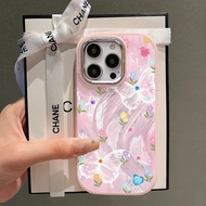 Realme C75 C65 C63 C61 C21 C15 C2 C1 C67 C55 C35 C53 C51 C51S C21Y C25Y C20 C20A C25S C25 C11 C12 12