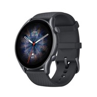 Huami Amazfit Gtr 3 Pro (Infinite Black)