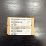 RXK5 Brand new original New Original 6ES7134-6HD01-0BA1 Module PLC in Stock