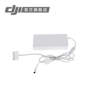 DJI Phantom 4 Drone Dedied 100W Charger AC Cable