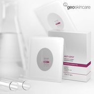Geoskincare Anti-Spot Vitamin Whitening Mask