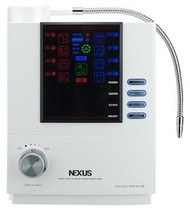 NEX - X-blue 電解水機