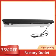 81570-0K100 Rear Bumper Third Brake Light High Mount Stop Light