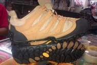 Sepatu Blackhawk Cats 41nc Sepatu Blackhawk