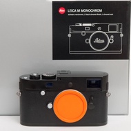 😊 Like New - Leica M246 Monochrom
