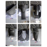 Smash 115 Fairings Price & Voucher Oct 2026 | BigGo Philippines