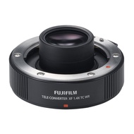 【Excellent】 FUJIFILM Fujinon Teleconverter XF1.4X TC WR