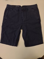 Last one big discount Timberland male shorts 男裝 短褲 summer