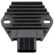Regulator 991 Abqd!31600-Hm7-003 Rectifier For Honda Trx400fw Fourtrax Foreman 400 4X4 1995-2003