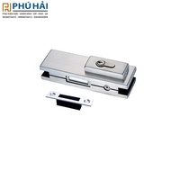 Khóa Sàn Cửa Kính Kinlong (KMS11230)