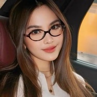 Mahalini Minus Photochromic Glasses Miu Photochromic Glasses Free Minus Plus Cyl
