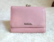 กระเป๋าสตางค์Paul smith แท้💯