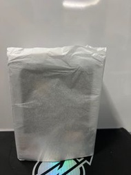 黏土人914排球少年