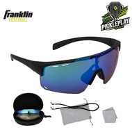 Franklin Eyewear Kit Pickleball Glasses