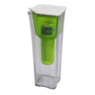 Cleansui pot type water purifier green 52101-GN 【SHIPPED FROM JAPAN】