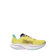 Hoka Mach 6 Men's Running - Yuzu / Cielo Blue GNK7