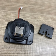 Godox TT600 TT600S Flash Speedlite Replace Hot Shoe Accessories for Godox TT600S TT600 Sony Flash Sp