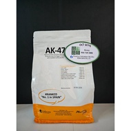 ADVANSIA AK-47 1kg Ready Stock