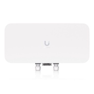 Ubiquiti Unifi  E7 Audience Access Point  E7-Audience