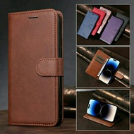 Samsung A13 5G Flip Cover Case Leather Wallet Samsung A13 5G Wallet Case