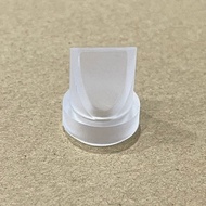 Momcozy M5 breast pump vacuum valve